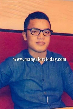 adil